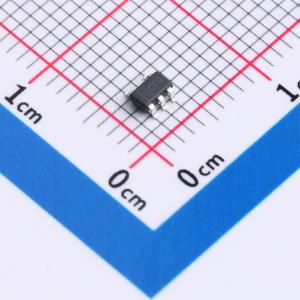 OPA330AIDBVR-TP商品缩略图