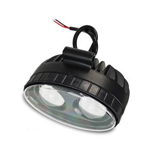 CNMF80商品缩略图