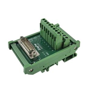 DB15-G7商品缩略图