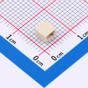 GT-A1002WRS-102SBT01商品缩略图