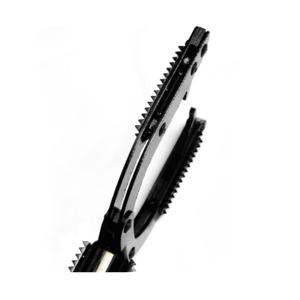 CNMF381商品缩略图