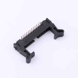 X2001WR-2x12C-6TV01商品缩略图