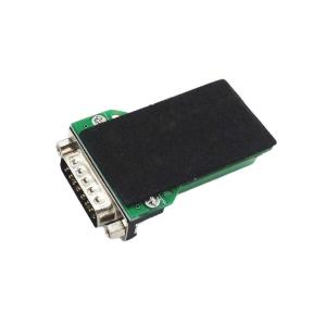 DB15-G2-01商品缩略图