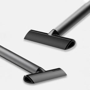 CNMF863商品缩略图