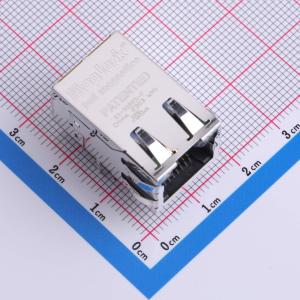 SI-51005-F商品缩略图