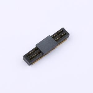 HC-PBB05-2-80-F-H3.0-G1-R-P-04商品缩略图