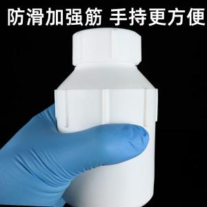 CNMF317商品缩略图