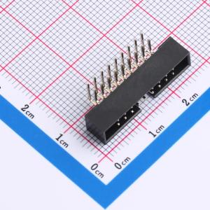 X2001WR-2x09A-6TV01商品缩略图