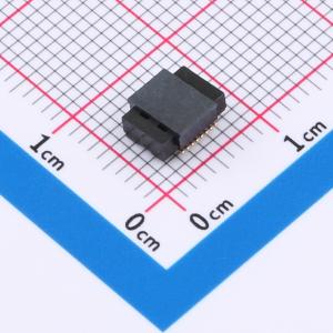 HC-PBB05-2-16-F-H2.2-G1-R-P-04商品缩略图