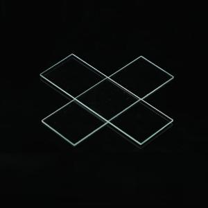 CNMF334商品缩略图