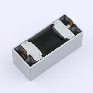 HVR12-1A05-P7商品缩略图