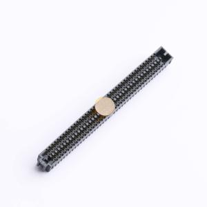 IPCB1A501FG047V商品缩略图