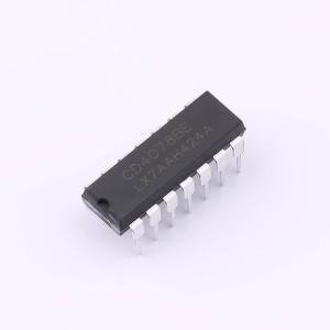 CD4078BE(LX)商品缩略图