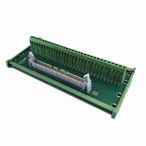 IDC64P-C商品缩略图