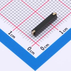 MRS01-B-3商品缩略图