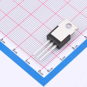 HM50N06-VB商品缩略图