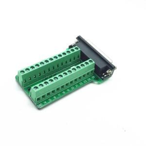 DB25-M2-01商品缩略图