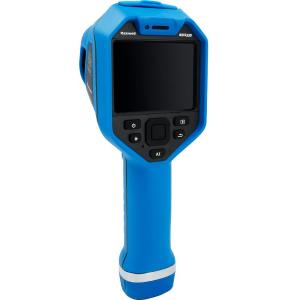 RD5320商品缩略图