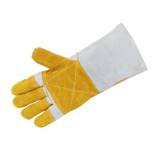 CNMF209商品缩略图