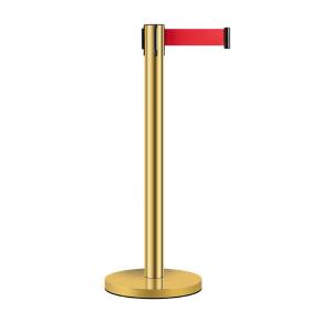 CNMF775商品缩略图