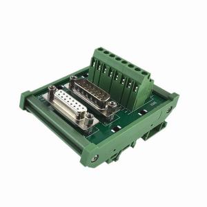 DB15-MG6商品缩略图