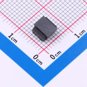 HC-PBB05-2-12-F-H2.2-G1-R-P-04商品缩略图