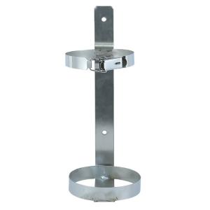 CNMF401商品缩略图