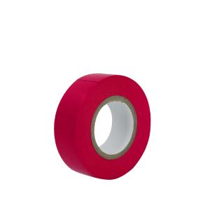 RETP0010商品缩略图