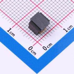 HC-PBB05-2-12-F-H4.0-G1-R-P-04商品缩略图