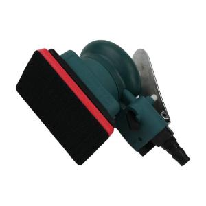 BM-812商品缩略图