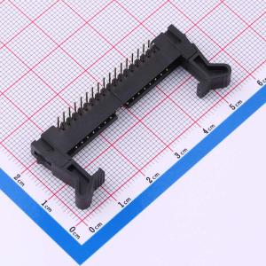 X2001WR-2x17C-6TV01商品缩略图