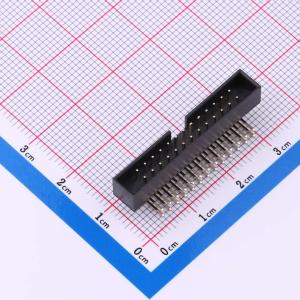 X2001WR-2x13A-6TV01商品缩略图