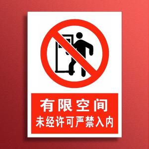 CNMF207商品缩略图