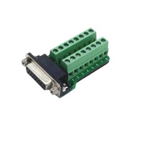 DB15-M2-01商品缩略图