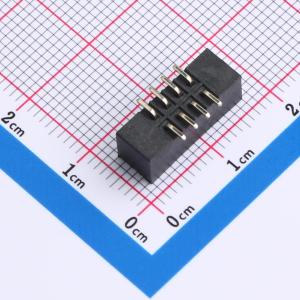 X2001WVS-2x04A-6TV01商品缩略图