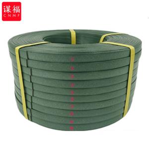 CNMF769商品缩略图