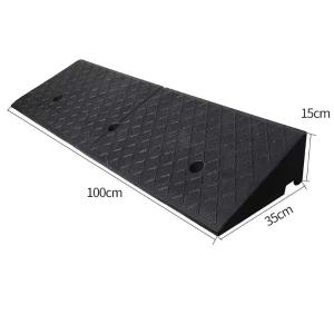 CNMF687商品缩略图