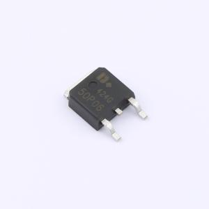 DOD50P06商品缩略图