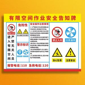 CNMF477商品缩略图
