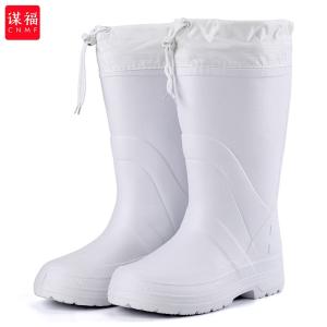 CNMF603商品缩略图