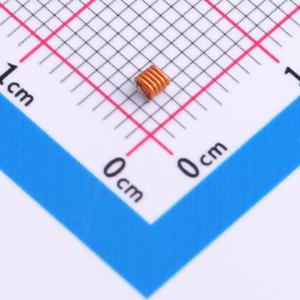 0807SQ-14NJLC商品缩略图