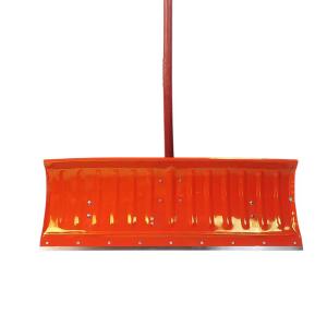 CNMF350商品缩略图