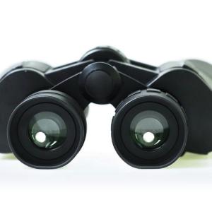 RDMI0006商品缩略图