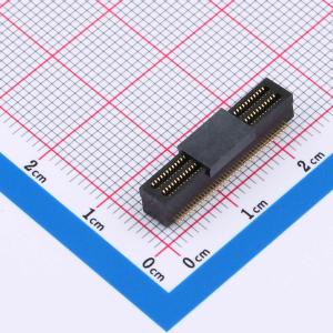 HC-PBB05-2-80-F-H4.5-G1-R-P-04商品缩略图