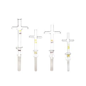 CNMF308商品缩略图