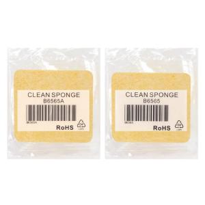 B6565A商品缩略图