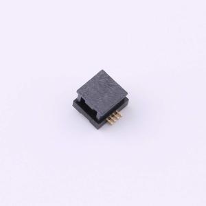 HC-PBB05-2-08-M-H1.3-G1-R-P-04商品缩略图