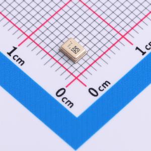 IM69D128SV01XTMA1商品缩略图