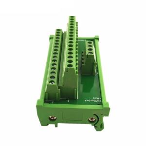 2In16out-A商品缩略图