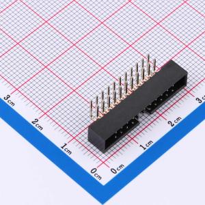 X2001WR-2x11A-6TV01商品缩略图